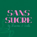 Sans Sucre