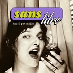 Logo of the podcast (sans titre) Podcast (sans titre)