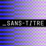 SANS-TITRE