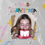 Podcast Sans Transition