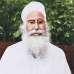 Podcast Sant Attar Singh Ji