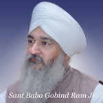 Sant Gobind Ram Ji
