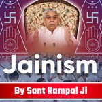Logo of the podcast Sant Rampal Ji Satsang on Jainism | जैन धर्म पर संत रामपाल जी के प्रवचन Podcast Sant Rampal Ji Satsang on Jainism | जैन धर्म पर संत रामपाल जी के प्रवचन
