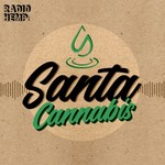 Santa Cannabis Podcast Podcast Santa Cannabis Podcast