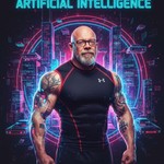 Logo of the podcast Santa Clarita Artificial Intelligence with Connor with Honor by Santa Clarita Open Houses Podcast Santa Clarita Artificial Intelligence with Connor with Honor by Santa Clarita Open Houses