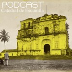 Logo of the podcast Santo Rosario - Rezo Diario Podcast Santo Rosario - Rezo Diario