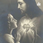 Logo of the podcast Santo Rosario Sacerdotal Podcast Santo Rosario Sacerdotal