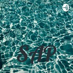 Logo of the podcast SAP Podcast SAP