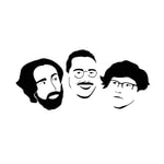 Podcast Sapere Audio - Philosophie für Alle!