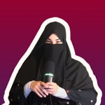 Logo of the podcast Sara Outis Podcast Sara Outis
