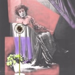Logo of the podcast Sarah Bernhardt : Mademoiselle Quand-Même ! Podcast Sarah Bernhardt : Mademoiselle Quand-Même !