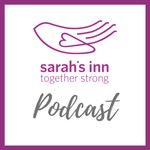 Sarah's Inn Podcast Podcast Sarah's Inn Podcast
