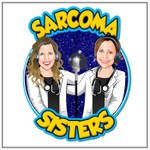 Sarcoma Sisters Podcast Sarcoma Sisters