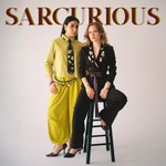 Logo of the podcast Sarcurious Podcast Sarcurious
