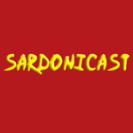 Logo of the podcast Sardonicast