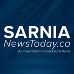 Podcast Sarnia News Today