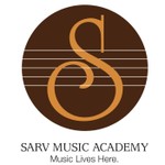 Logo of the podcast SARV CHOIR's Practice Podcast Podcast SARV CHOIR's Practice Podcast