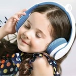 Podcast SARVAM RADIO