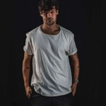 Sascha Haert Podcast Podcast Sascha Haert Podcast