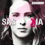 SASKIA SASKIA