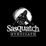 Logo of the podcast Sasquatch Syndicate Podcast Sasquatch Syndicate