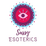 Missing podcast logo