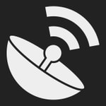 Logo of the podcast SAT Dillenburg | Audio-Podcast Logo of the podcast SAT Dillenburg | Audio-Podcast