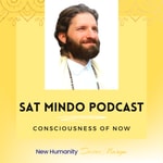 Sat Mindo Podcast Sat Mindo Podcast