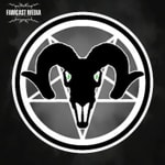 Satanic Panic Show with Kwame Wahkan (The Satanic Panic Show) Podcast Satanic Panic Show with Kwame Wahkan (The Satanic Panic Show)