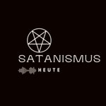 Satanismus Heute