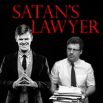 Podcast Satan's Lawyer