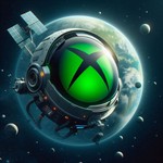 Satelite Xbox Podcast Satelite Xbox