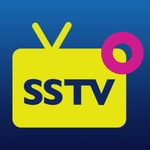 Logo of the podcast Satellite Sisters Talk TV Podcast Satellite Sisters Talk TV