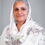 Podcast Satguru Mata Savinder  Ji Discourses