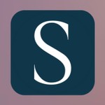Logo of the podcast Sator - Savoirs des transitions Podcast Sator - Savoirs des transitions
