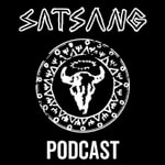 Satsang Podcast