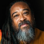 Satsang with Mooji Podcast Satsang with Mooji