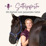 Podcast Sattelgeflüster