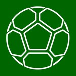 Podcast サッカー 移籍情報 by FOOTBALL TRIBE