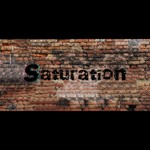 Logo of the podcast Saturation, le Podcast Podcast Saturation, le Podcast