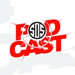 Logo of the podcast The OG Kickoff w/ Connor O'Gara and Will Ogburn Podcast The OG Kickoff w/ Connor O'Gara and Will Ogburn