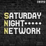 Podcast Saturday Night Network | SNL (Saturday Night Live)