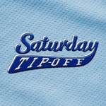 Saturday Tip-off - Der College Basketball Podcast Saturday Tip-off - Der College Basketball Podcast