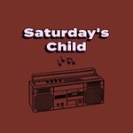 Logo of the podcast Saturday’s Child – WFHB Missing podcast logo