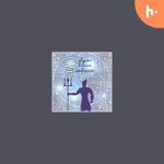 Logo of the podcast Satyam Shivam Sundaram By Chandrakala Podcast Satyam Shivam Sundaram By Chandrakala