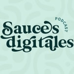 Sauces Digitales Sauces Digitales