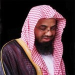 Logo of the podcast Saud Al-Shuraim - سعود الشريم Podcast Saud Al-Shuraim - سعود الشريم