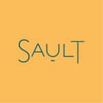 Logo of the podcast Sault: Portuguese Natural Wine Podcast Sault: Portuguese Natural Wine