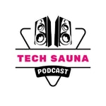 Podcast Sauna Cast