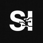 Logo of the podcast Saurav Insight Podcast Saurav Insight